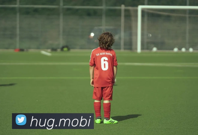 多媒体互动体验