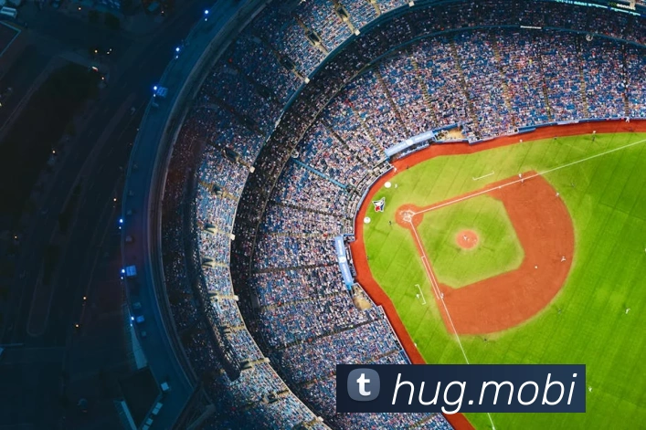 开云在线登录入口appAPP 高清赛事图